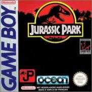 Jurassic Park