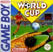 Nintendo World Cup