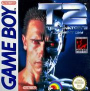 Terminator 2 : Judgment Day