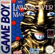 The Lawnmower Man