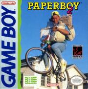 Paperboy 2