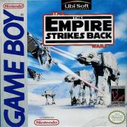 Star Wars : The Empire Strikes Back