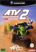 ATV: Quad Power Racing 2