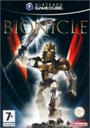 Bionicle : The Game