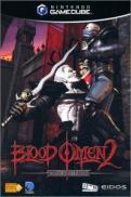 The Legacy of Kain Series : Blood Omen 2