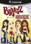 Bratz : Forever Diamondz