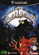 Castleween