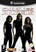 Charlie's Angels : Les Anges se Déchainent