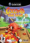 Cocoto Kart Racer