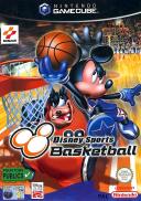 Disney Sports: Basketball