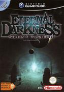 Eternal Darkness : Sanity's Requiem