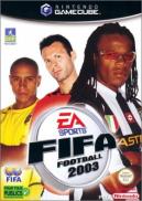 FIFA Football 2003