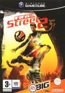 FIFA Street 2