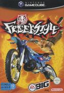 Freekstyle