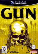 GUN