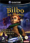 Bilbo le Hobbit : Le Prélude du Seigneur des Anneaux