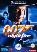 007 : Nightfire