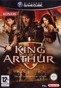 Le Roi Arthur