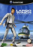 Largo Winch : Aller Simple pour les Balkans