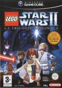 LEGO Star Wars II : La Trilogie Originale