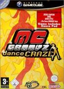 MC Groovz Dance Craze