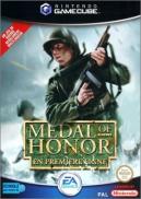 Medal of Honor : En Première Ligne