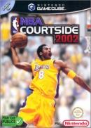 NBA Courtside 2002