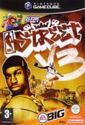 NBA Street V3