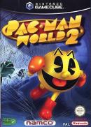 Pac-Man World 2