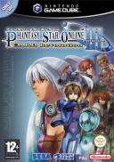 Phantasy Star Online Episode III: C.A.R.D. Revolution