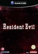 Resident Evil