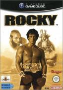 Rocky