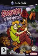 Scooby-Doo! Démasqué