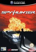 Spy Hunter