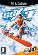 SSX 3