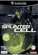 Tom Clancy's Splinter Cell