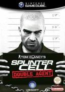 Tom Clancy's Splinter Cell: Double Agent