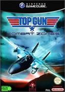 Top Gun : Combat Zones