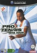 Pro Tennis WTA Tour