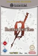 Resident Evil Zero (Le Choix des Joueurs)