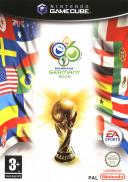 Coupe du Monde FIFA 2006