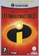 Les Indestructibles (Le Choix des Joueurs)