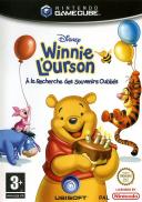 Winnie l'Ourson : A la Recherche des Souvenirs Oubliés