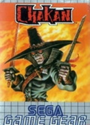 Chakan
