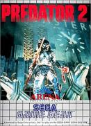 Predator 2
