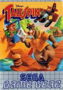 TaleSpin
