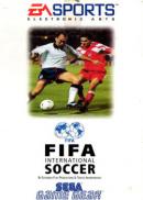 FIFA International Soccer