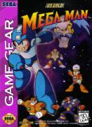 Mega Man