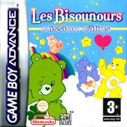 Les Bisounours : Mission Calins