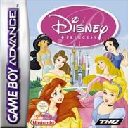 Disney Princesse 